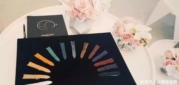 5万~20万戴什么女表,高级美丽上档次