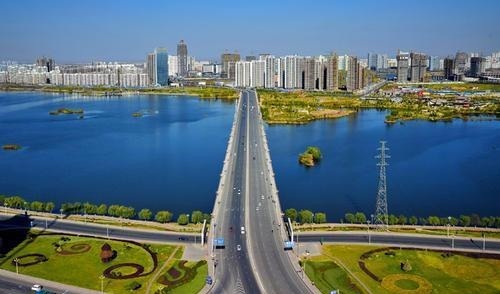 山东临沂有一条河,名字起源于春秋,河的