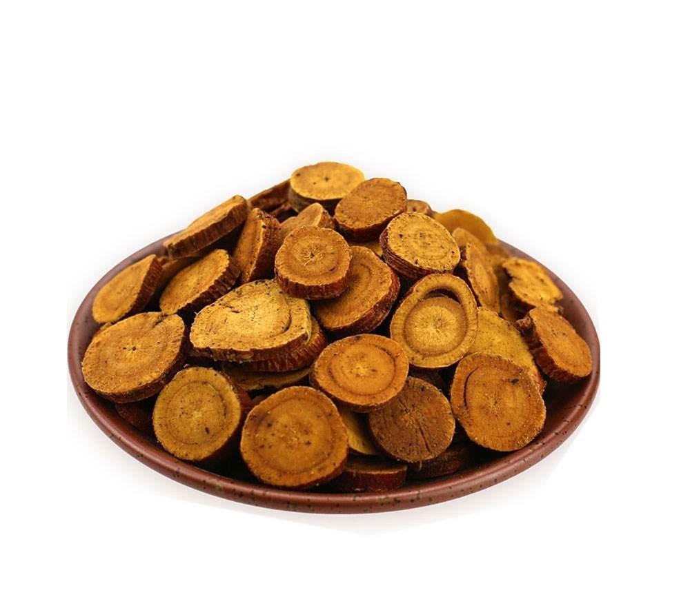 脑血管|一张古方流传1800多年,巧治颈椎病,至今还在发光发热!