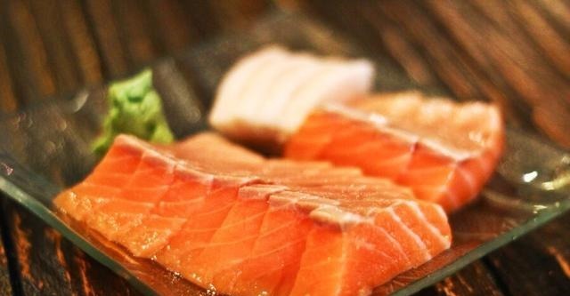 肉糜|吃不到羊肉叛国,馋一口鲈鱼辞官,何不食肉糜古代食物背的真相