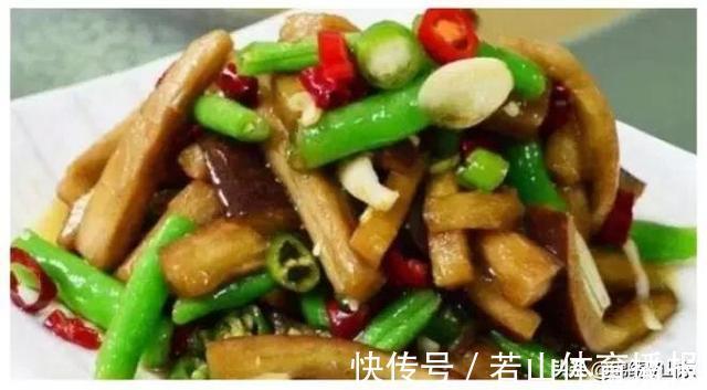 味道|12道超下饭美食菜谱,绝对值得你看下,用我的方法做出饭店味道