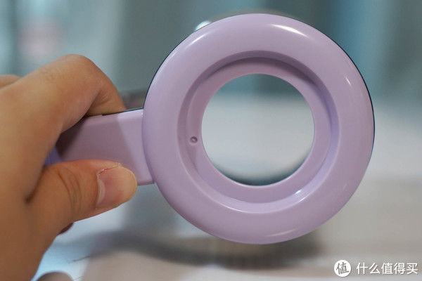 菠萝|戒了奶茶爱上原汁！看我用近十种蔬果重度折腾原汁机