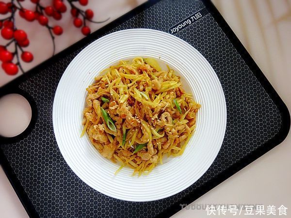 乡愁|有一种乡愁叫#我的养生日常-远离秋燥#