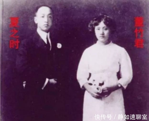 打成|杜月笙敬她三分,周总理设宴接见,她把一手烂牌打成了王炸