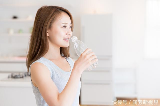 血管堵没堵,一“摸”就知道,5个方法让血管干干净净