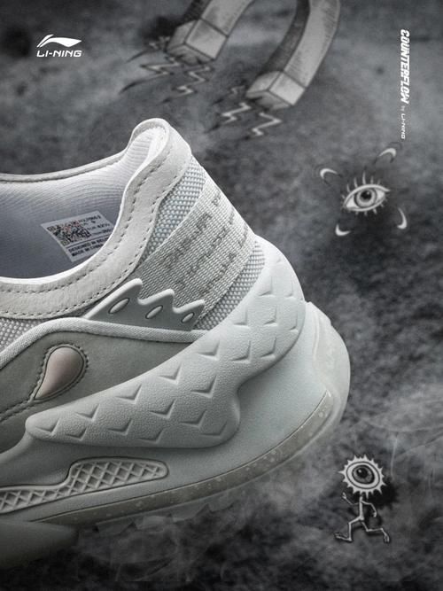 你有一条新消息！请查收“火星人穿搭指南”