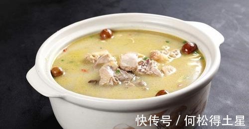 小乐惠|上海人的寿命或超日本人寿命,看看他们早餐习惯,不妨借鉴!