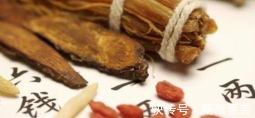 腹泻|“小偏方治大病”!可这些偏方你敢尝试吗?