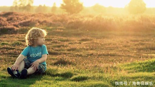 老婆|孩子穿别人送的旧衣服,其实是有好处的,家长可别碍于面子不接受