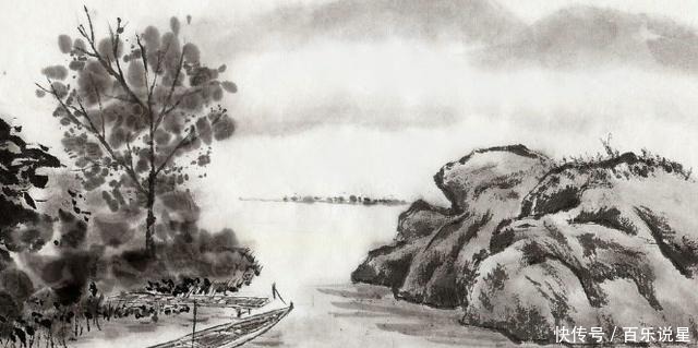 时期|两宋时期的民族关系,北宋与契丹民族关系的演变过程