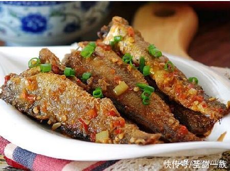 豆豉|想要一桌绝世好菜，有这12道菜就够了，客人都夸特好吃，倍有面子