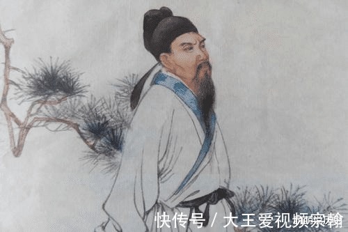 借钱#杜甫晚年为了借钱写出一首五言绝句,这首诗是哪个