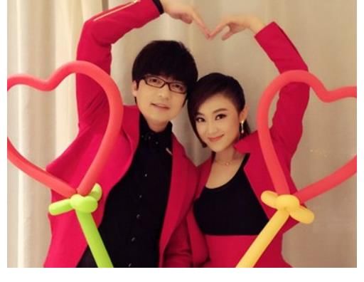 玖月奇迹“兄妹”变夫妻,星光大道冠军到5次春晚,再到彼此珍重