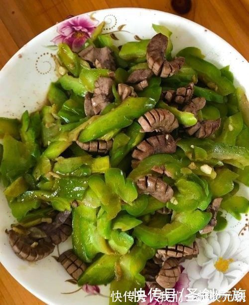 周末推荐香飘满屋的16道家常菜, 简单易做, 刚上桌就被吃得盘底光光