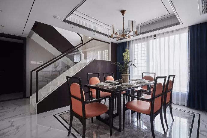  黑与白|黑与白的碰撞升华