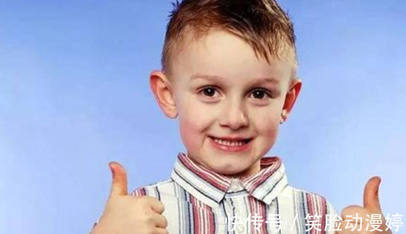 高手|爸媽都是玩COS的高手是啥體驗?3歲萌寶在漫展中長大,手辦當玩具