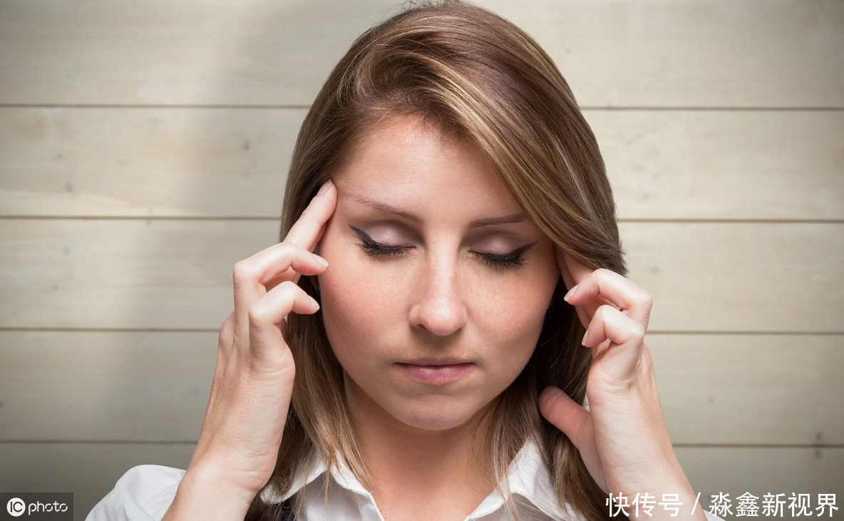 湿气重,百病生;中医总结:湿气重的人,多数有5个特点,早点知