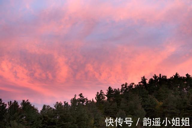 独处&真正厉害的人,懂得“独处”