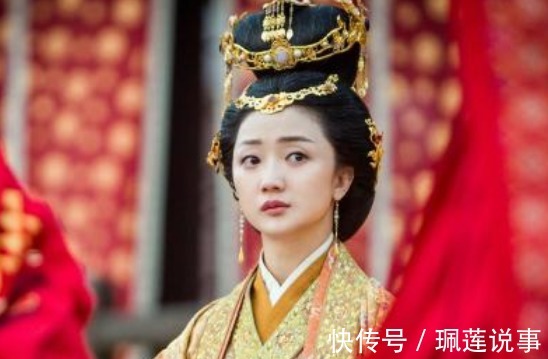 南宋&南宋落魄书生在酒楼题了首打油诗,没想到成为经典之作,口口相传