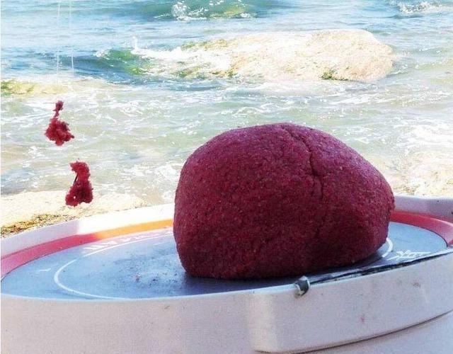 黑坑|钓鱼选饵并不难,带上这几种饵料,去哪儿钓鱼都有效!