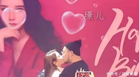 陈意涵 《创造101》过去3年了,当年没出道的人气选手现在怎样了?