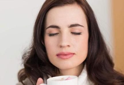 胡萝卜素|肝不好的人,不妨吃此“3片叶”,可助你护肝排毒,远离肝病