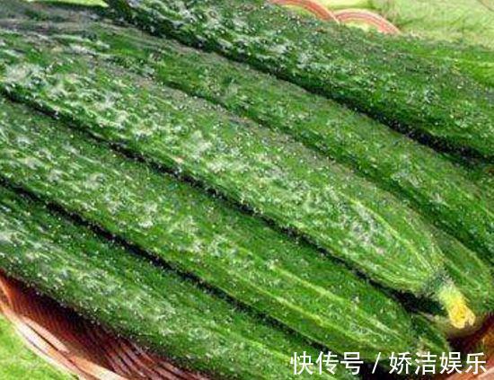 维生素e|想长寿先排毒,常食这三种食物,美容养颜,增强人体免疫力