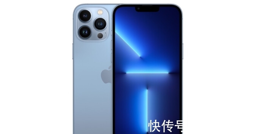 真香机|今年的“真香机”，是iPhone13，还是iPhone13Pro？