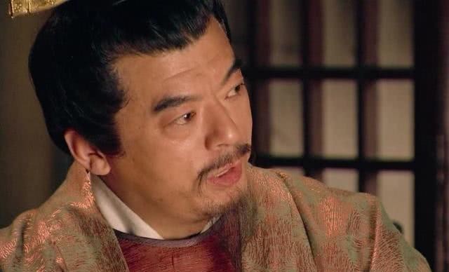 梁世杰|《水浒传》谜一般的人物,官员那么多,山贼为何盯上了他?