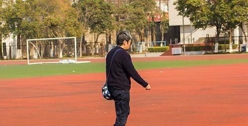 泌尿系统疾病|98岁的季羡林,患2种癌,依旧高寿,专家他的秘诀很多人做不到