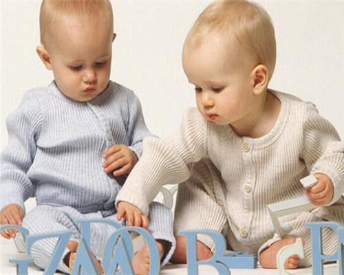 感冒|夏天要不要给宝宝开空调？做错危害大！