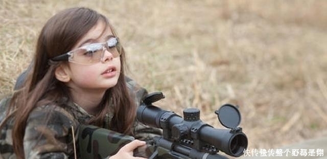 家长们|儿科医生:这3种“毒玩具”已夺走多个孩子生命,家长们却不知道