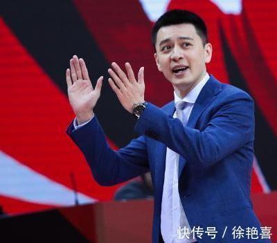 辽宁男篮|天时地利人和!篮协最终确定沈阳成联赛举办地,杨鸣采访豪言冲冠