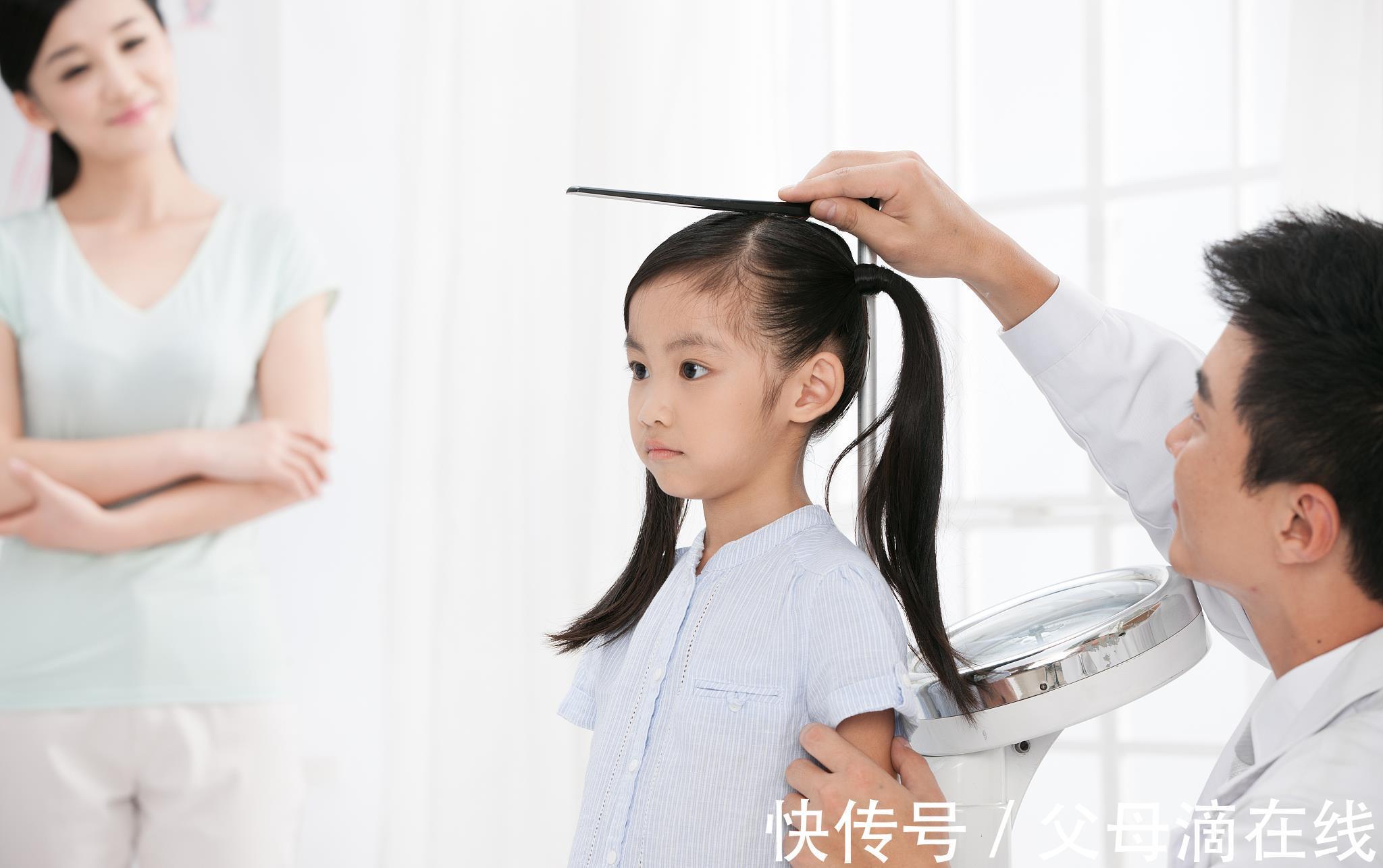 胫骨结节骨骺炎|想再长高点,13岁女孩每天跳绳3000个进医院,运动增高不灵了吗?