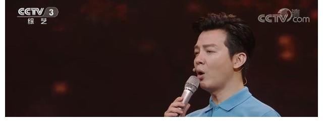 你好生活|任鲁豫：变身综艺咖，以嘉宾身份玩转《你好生活》和《幸福账单》