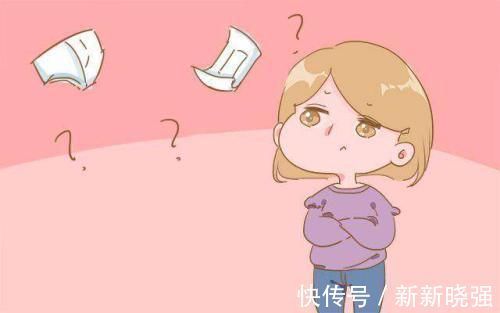 妈妈|宝宝出生后的前7天需要关注这9个问题,值得每一位妈妈学习