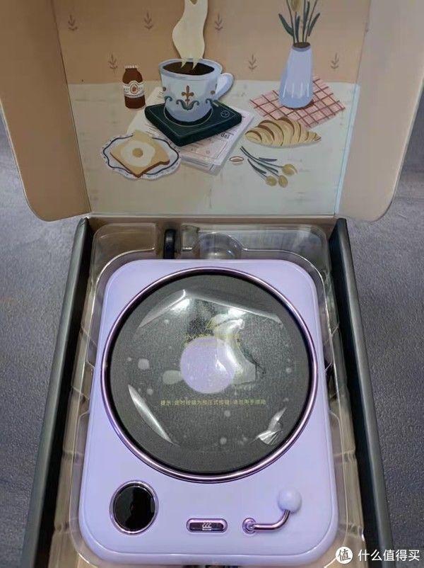 元气满满|偷偷告诉你几件过冬神奇，让你在哪，都温暖如春~