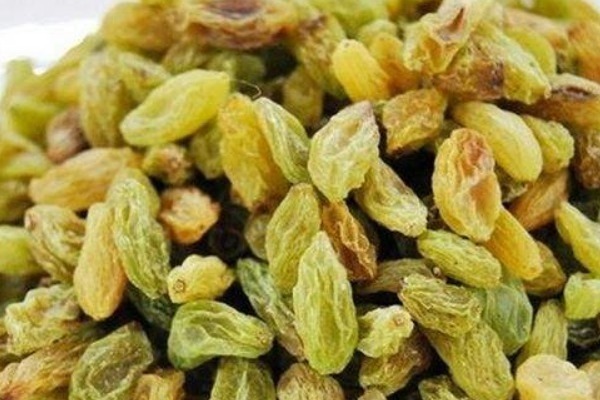 忌口|女性来“例假”不用忌口的4种食物,护肤养颜,体重悄悄降下来!