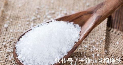 苦瓜|糖尿病别害怕,一定要多吃“降糖4君子”,可以稳定血糖难升高