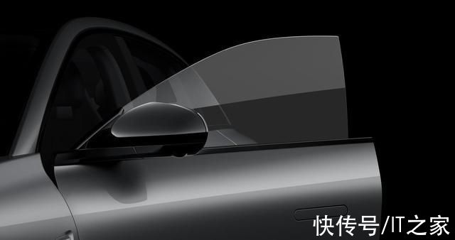 ctc|零跑 C01 预告图发布：“3 秒级”零百加速、700km 续航