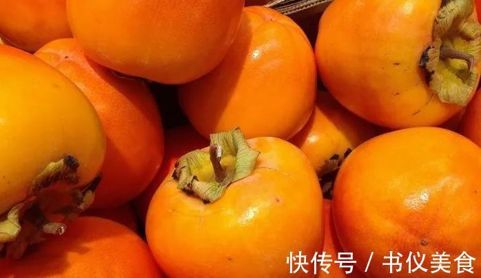 柿子|产科医生孕妇怀孕后,尽量不要碰这三种水果,这样会损害宝宝的健康