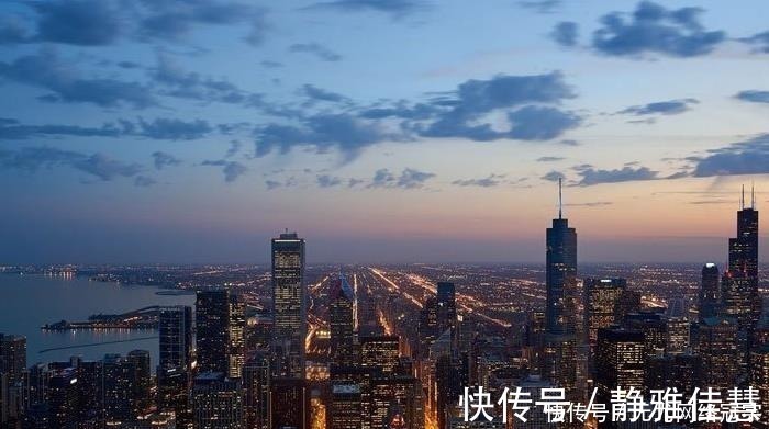 房产证|70年产权到期后,房子会被国家收走吗?专家给出准确答案!