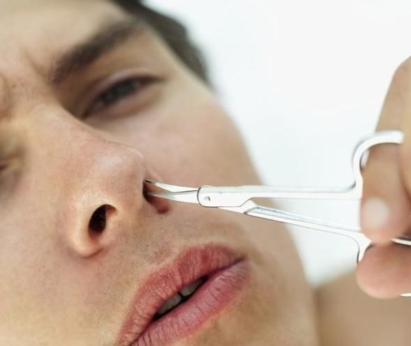 健康|男人晨起时,若没有5个症状,那就偷着乐吧,身体还很健康!