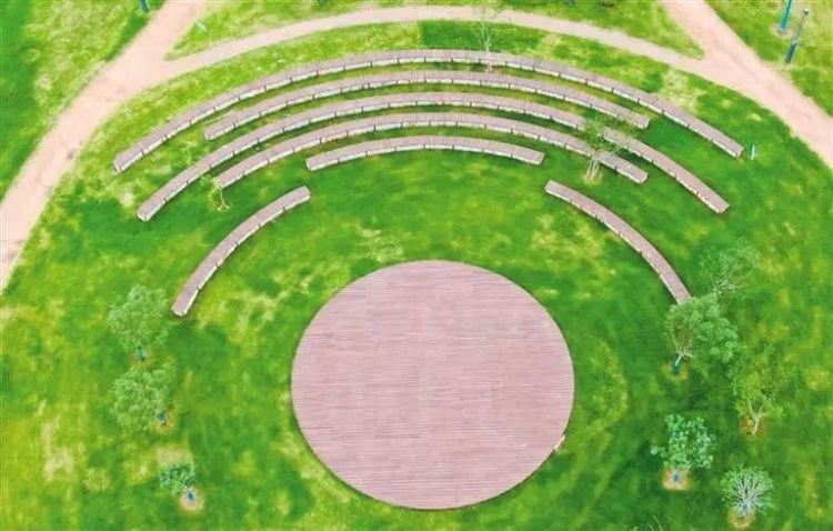 感染者|今起恢复开放！省外来返人员最新要求！陕西卫健委刚刚通报……