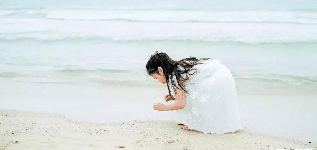 研究|研究表明：智商高的孩子，大多有这几个坏习惯，父母不用急着纠正