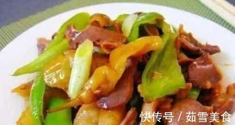 几道美味好吃的家常菜做法,有营养的菜品,家常版做法,好学易做