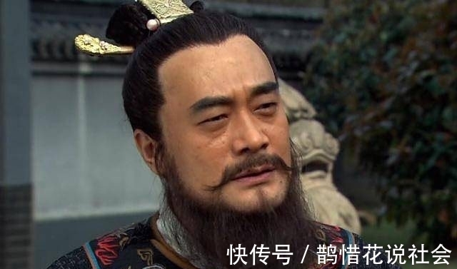 宋江@水浒传中的第一高手:他武功卓绝却威望不高,被宋江用来压制林冲