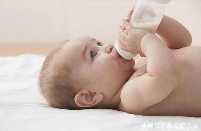 肌肉|新手父母需要了解,新生儿肌张力高是怎么回事需要怎么治疗