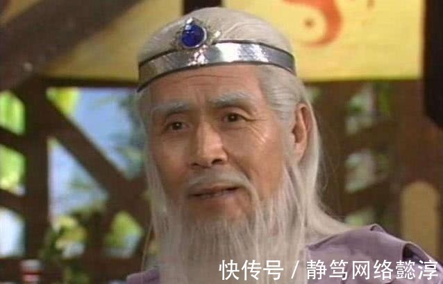 老来@古人云 大器晚成的人, 身上有四个特征, 将来必有大作为!