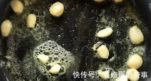 不能出门在家吃什么?送您家庭版三汁焖锅,简单美味下饭,动手吧